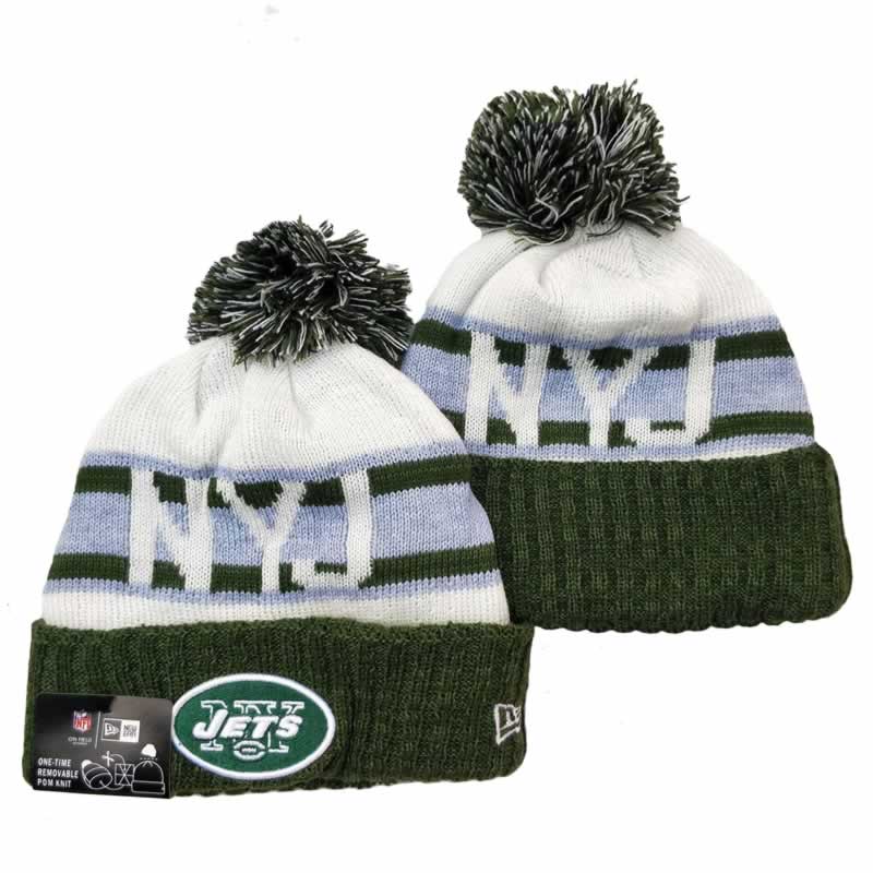 New York Jets Team Logo Knit Hat YD (3),We sell and wholesale New York Jets Team Logo Knit Hat YD (3) on line form chian!